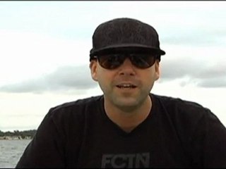 Supra Launch 22V Overview