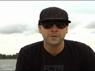 Supra Launch 24V Overview