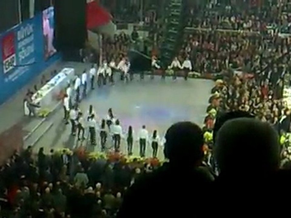 26.02.2012-3