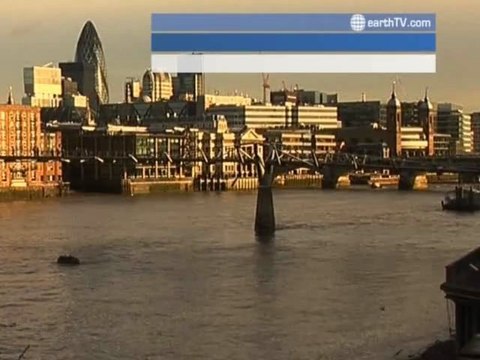 Macau SAR - China, St. Andrews - Canada, Stuttgart - Germany, Warsaw - Poland, Bandar Seri Begawan - Brunei, London - United Kingdom, Yas Island - UAE - Abu Dhabi