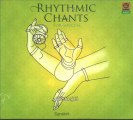 Rhythmic Chants for Success - Shiva Shakti - Sanskrit Spiritual