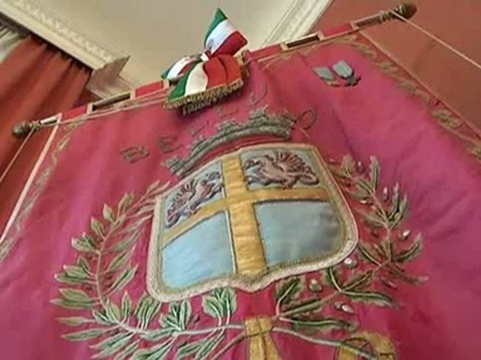 ufficiale il prade bis