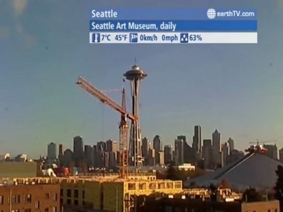 Macau SAR - China, Las Vegas - USA, Agadir - Morocco, Seattle - USA, Bandar Seri Begawan - Brunei, Antibes - Juan-les-Pins - France, Lugano - Ticino - Switzerland