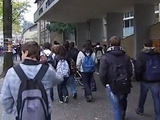 istruzione ricetta costro la crisi