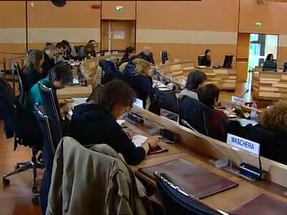 donne e lavoro