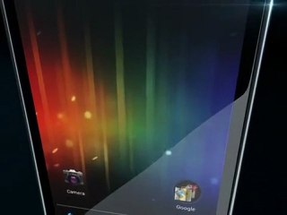 Books on Google Play