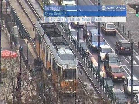 Barcelona - Spain, Cologne - Germany, Salzburg - Austria, Geneva - Switzerland, Budapest - Hungary, Prague - Czech Republic, Lucerne - Switzerland