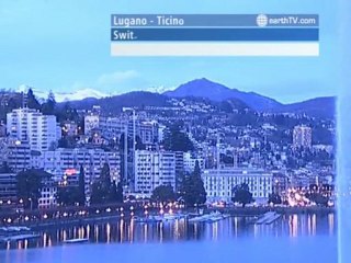 Berlin - Germany, Hong Kong SAR - China, Las Vegas - USA, Prague - Czech Republic, Cannes - France, Lugano - Ticino - Switzerland, St. Andrews - Canada