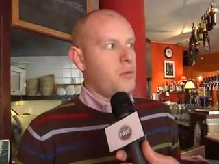 allo studio nuovo piano viabilita