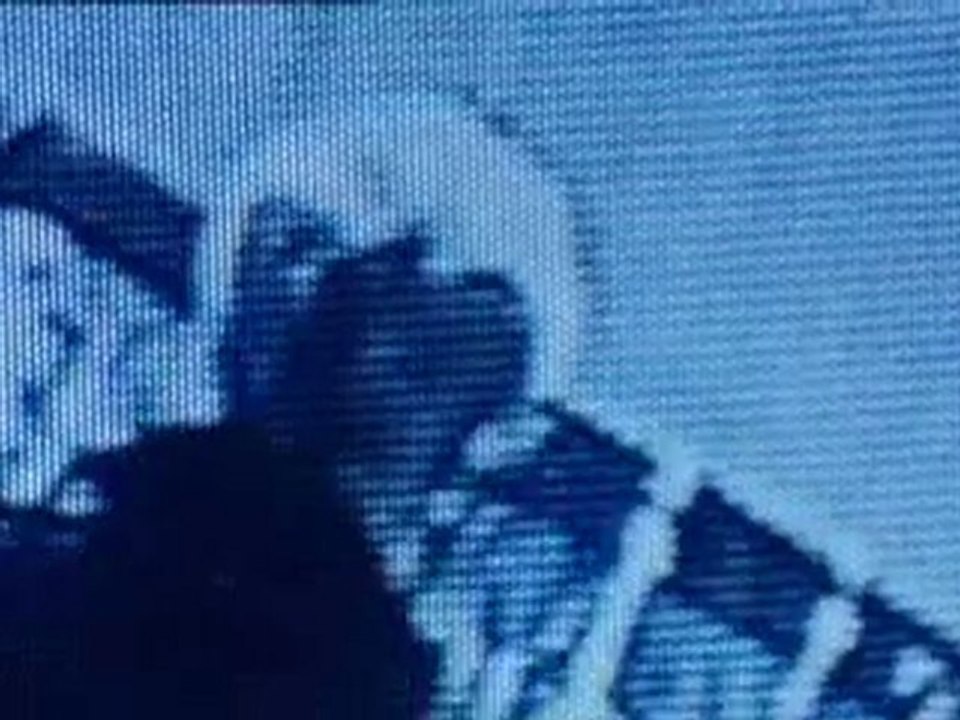 | C |-| |__T |-| €__K | |_|_€ R - | T /-\ (1/3)
