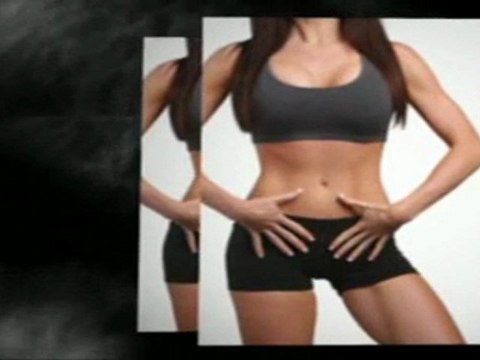 Comment Retrouver Un Ventre Plat rapidement