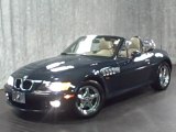 1999 BMW Z3 Convertible For Sale 5 Speed! 