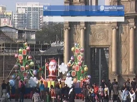 Agadir - Morocco, Sydney - Australia, Vienna - Austria, Ascona - Ticino - Switzerland, Cannes - France, Macau SAR - China, Geneva - Switzerland