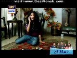 Kaala Jadu Episode 16 - 6th March 2012 part 3