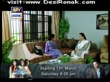 Kaala Jadu Episode 16 - 6th March 2012 part 4