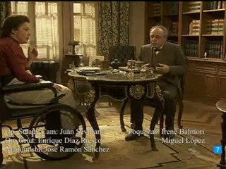 AVANCE MAÑANA 07-03-2012  ESDPV