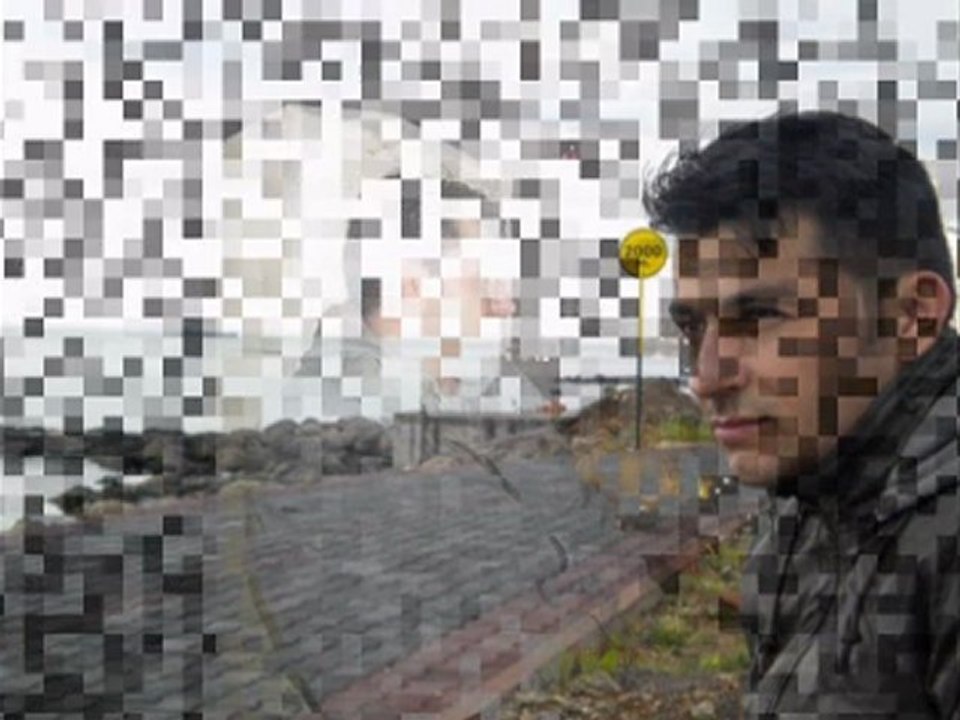 Ağlarken Gülmek Bu Olsa Gerek