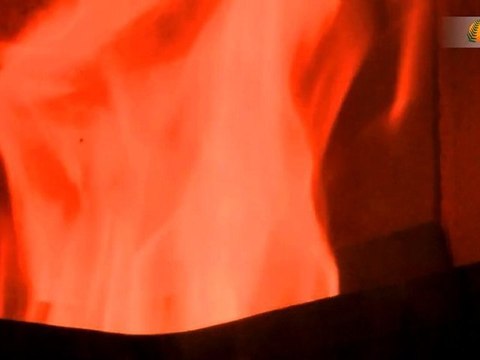 Chauffage domestique au bois : les émissions de particules fines en question