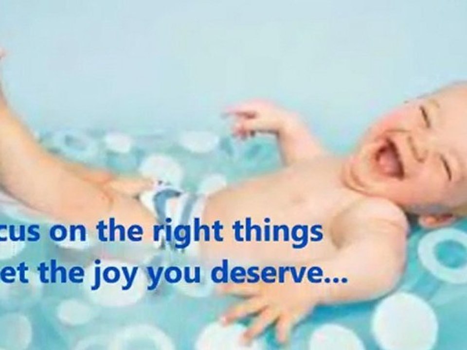 The Living Guru - how to see beauty in life part 4