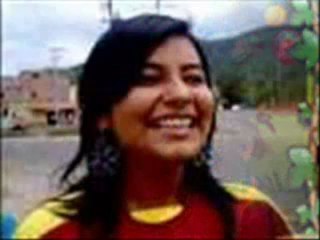 REFLEXIONES 10 by 5819