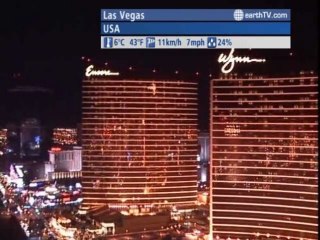 Macau SAR - China, Sydney - Australia, Venice - Italy, Las Vegas - USA, Lucerne - Switzerland, Budapest - Hungary, Yas Island - UAE - Abu Dhabi