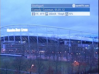 Sydney - Australia, Yas Island - UAE - Abu Dhabi, London - United Kingdom, Stuttgart - Germany, Cannes - France, Ascona - Ticino - Switzerland, Antibes - Juan-les-Pins - France