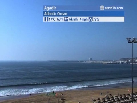 Sydney - Australia, Hong Kong SAR - China, Stuttgart - Germany, Ascona - Ticino - Switzerland, Agadir - Morocco, Vienna - Austria, Dusseldorf - Germany