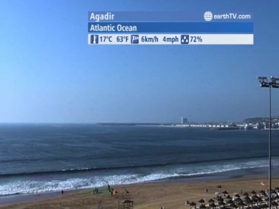 Sydney - Australia, Hong Kong SAR - China, Stuttgart - Germany, Ascona - Ticino - Switzerland, Agadir - Morocco, Vienna - Austria, Dusseldorf - Germany