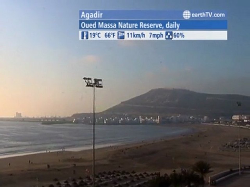 Warnemunde - Germany, Niagara Falls - Canada, Arcachon - France, Agadir - Morocco, Seattle - USA, Ascona - Ticino - Switzerland, Warsaw - Poland