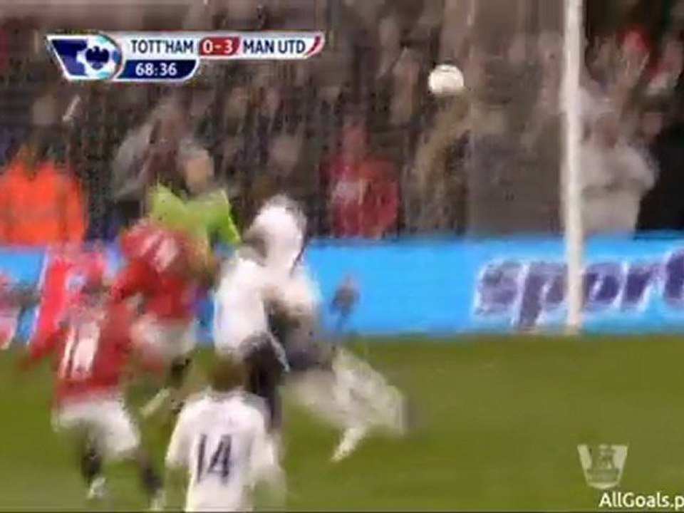 Tottenham.vs.Man.Utd_0-3_Young