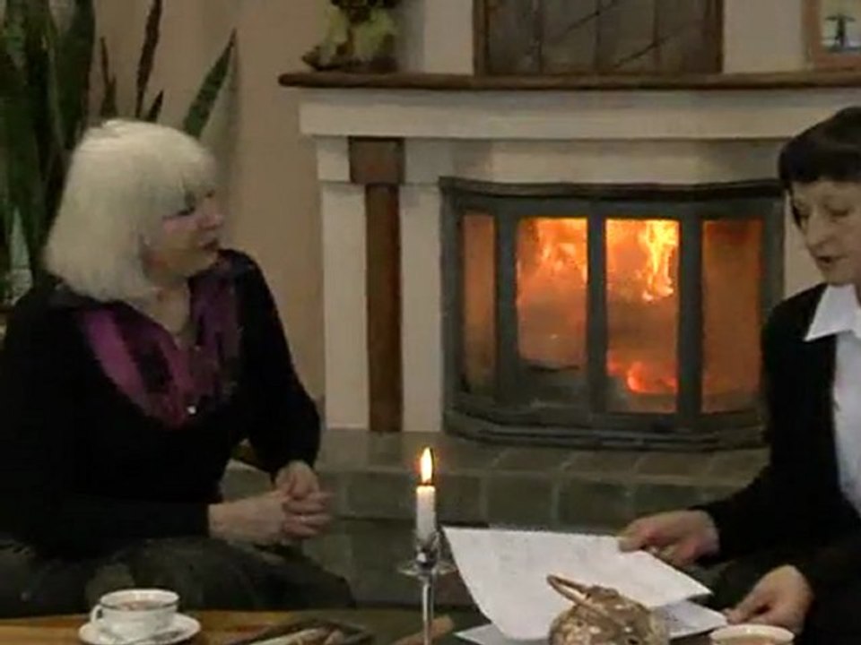 PanTV laida Gamta gydo6.avi