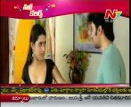Cine Colours   Spicy Heroins,High Voltage Hot Scenes   02