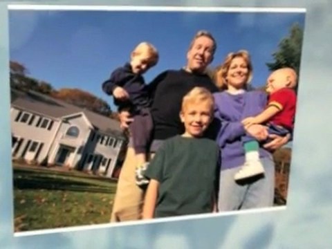 Life Insurance Agent Denver CO