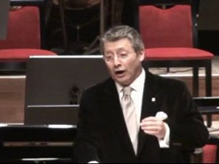 ALTUG DILMAC '' III- Die Rose, die Lilie, die Taube ''