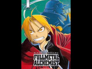 Otaku TV mars 2012 S'maine 1