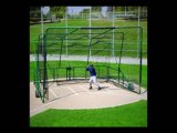 Quality Batting Cages
