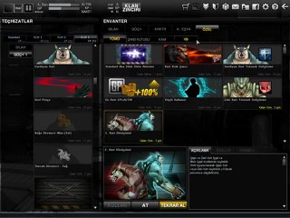 Capture 2012-03-06 21-17-07-354