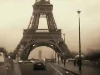 58ème Gala EDC - Confidence à Venise