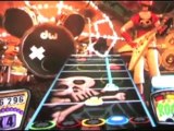 Hey Ash Whatcha Playin' - Guitar Hero - VOSTFR
