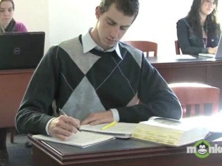 Top Government Jobs In The US