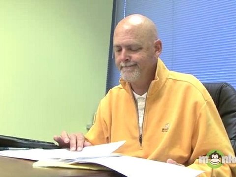 How To Write An Engaging Cover Letter