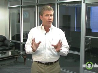 The Dos and Don'ts of Social Networking While Job Searching