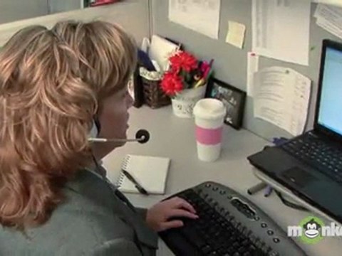 Fastest Growing Career Industries