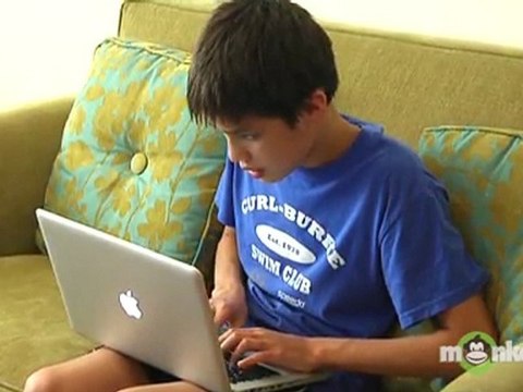 Put An End To Procrastination