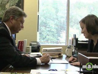 Resume Writing Secrets