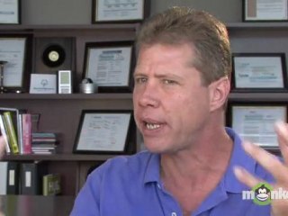 Top Tips for Finding a Summer Job