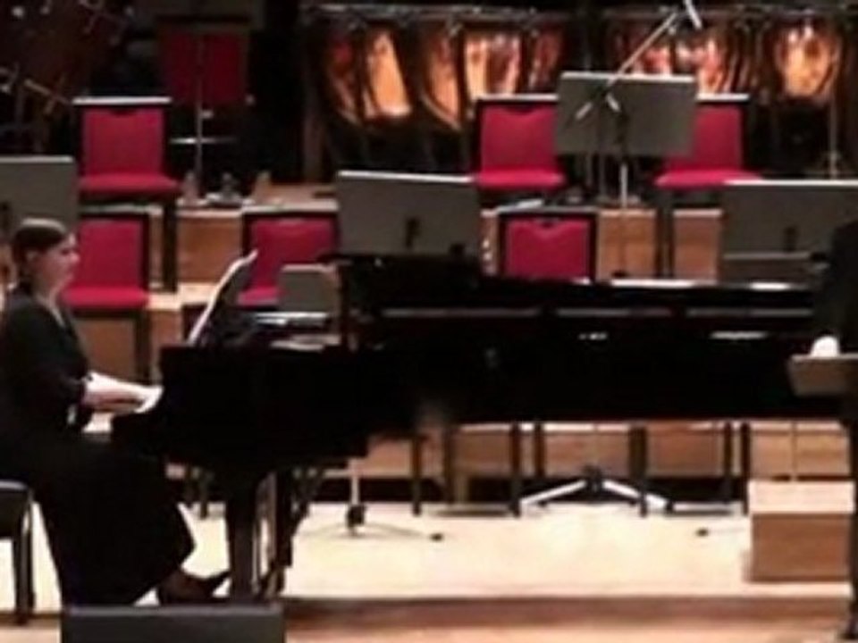 ALTUG DILMAC '' IV - Wenn ich in deine Augen seh ''