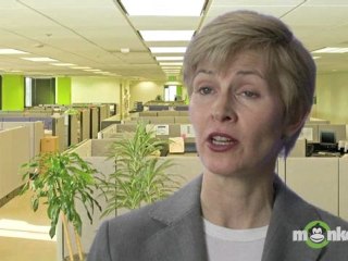 How do I find out what  a job pays?