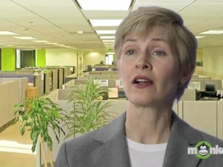 How do I know what the interviewer  is going to ask me?