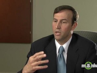 How do I know if I have what it takes to start a business?